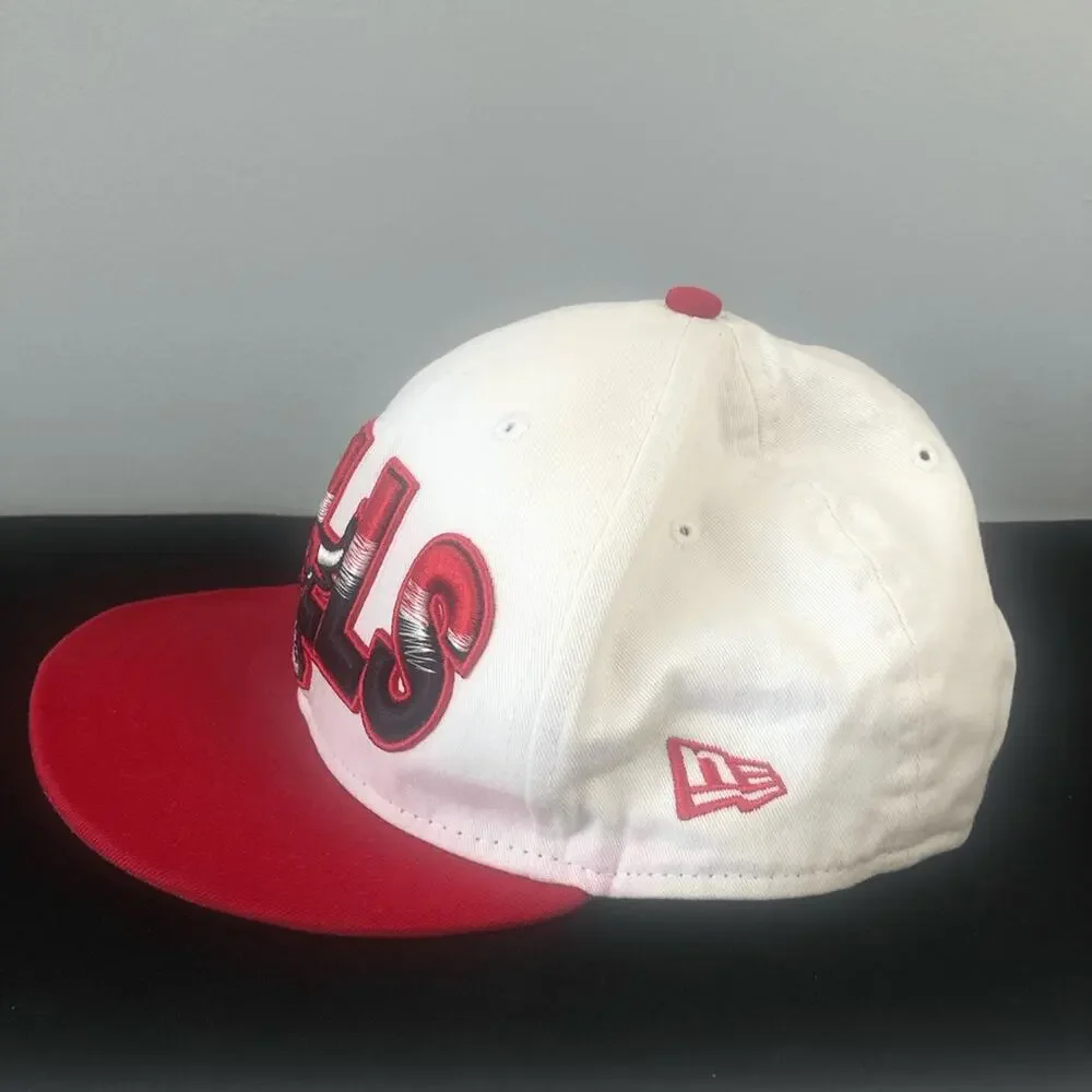 New Era new era